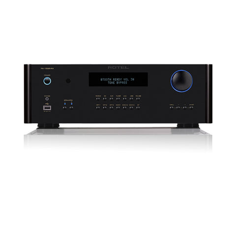 Rotel Rotel RA1592MK2 Integrated Amplifier