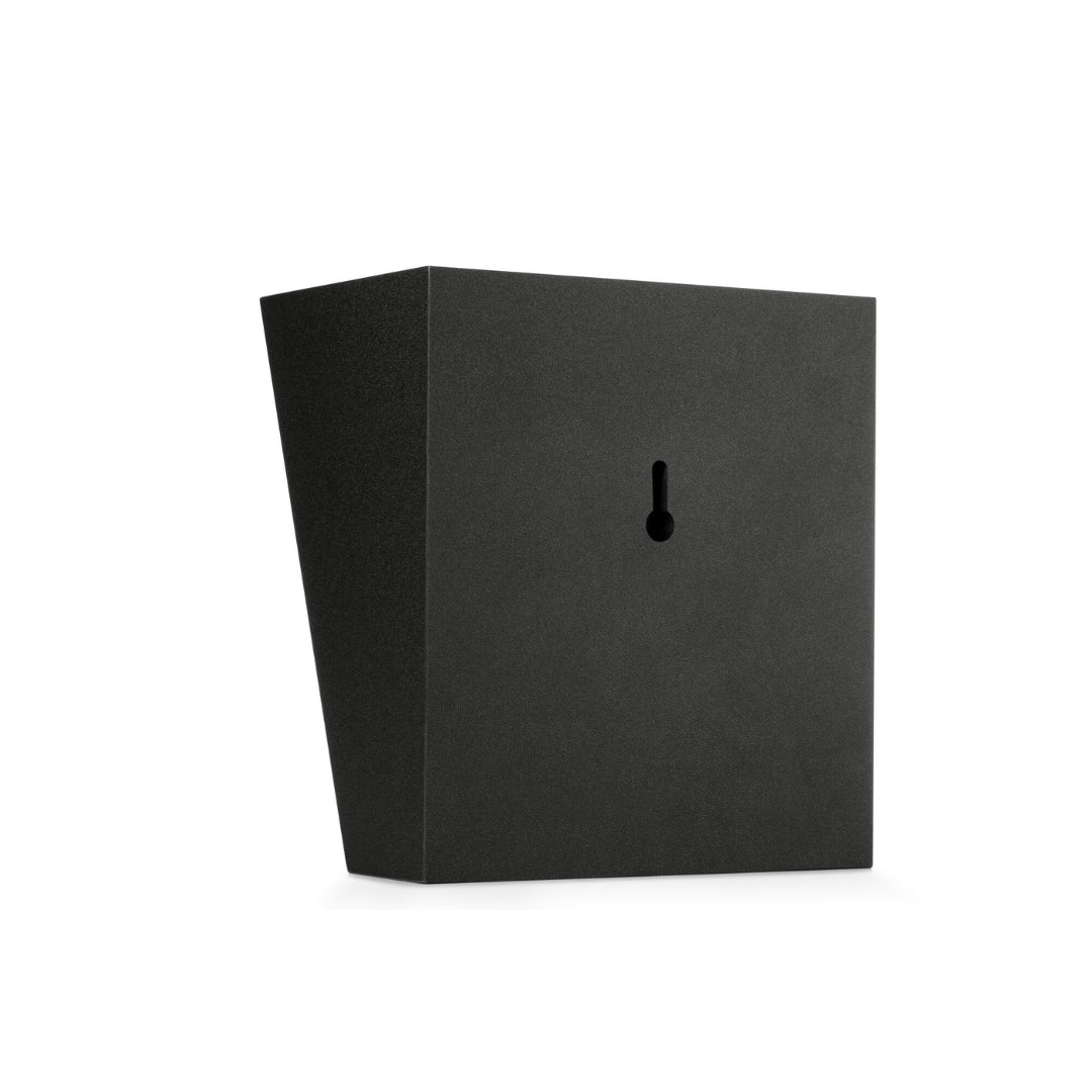 Polk Monitor XT90 Height Speakers for Dolby Atmos (pair) | ListenUp