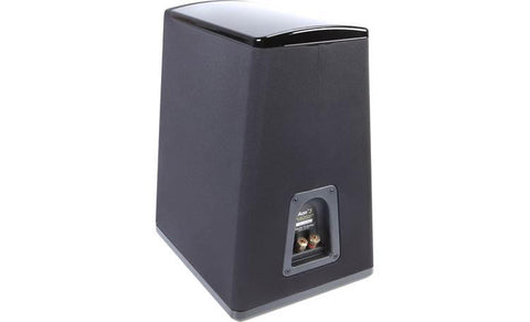 GoldenEar GoldenEar Aon 3 - 2-way Bookshelf Speaker - Clearance / Open Box