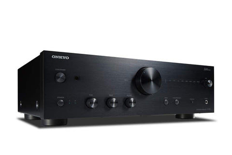 Onkyo Onkyo A-9150 - Integrated Stereo Amplifier