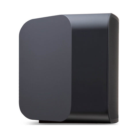 Bluesound Bluesound PULSE 2i Premium Wireless Multi-Room Music Streaming Speaker (Black) - Clearance / Open Box