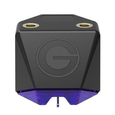 Goldring Goldring E3 Moving Magnet Cartridge - Clearance / Open Box