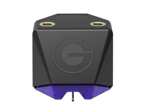 Goldring Goldring E3 Moving Magnet Cartridge - Clearance / Open Box