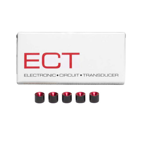 Synergistic Research Synergistic Research ECT Electronic Circuit Transducer