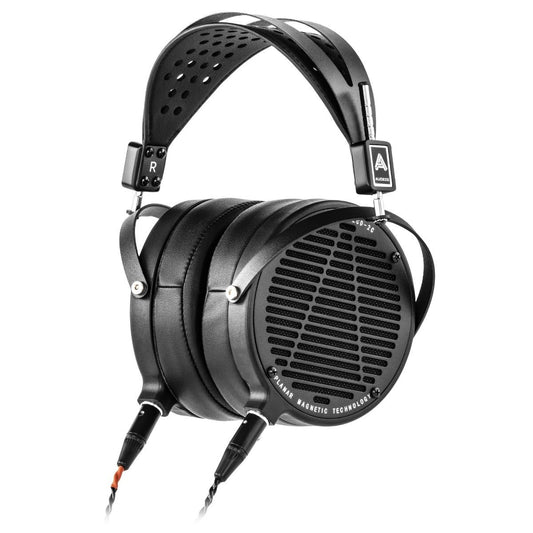 Audeze LCD-2 Classic - Over Ear Open Back Headphones