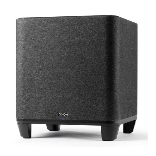 Denon Home Sub