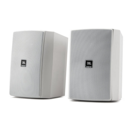 JBL Stage XD-5 All Weather Loudspeakers (Pair)