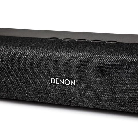 Denon Denon DHT-S217 Dolby Atmos Sound Bar