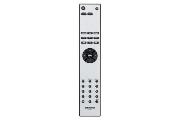 ONKYO C-7030 CDプレーヤー 本体　ジャンク品　リモコン無し。 Onkyo C-7030 Compact Disc Player - Clearance / Open Box | ListenUp