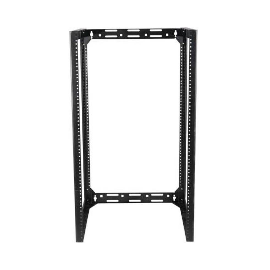 Component Series A/V Rack (CFR1620) - Thumbnail 5