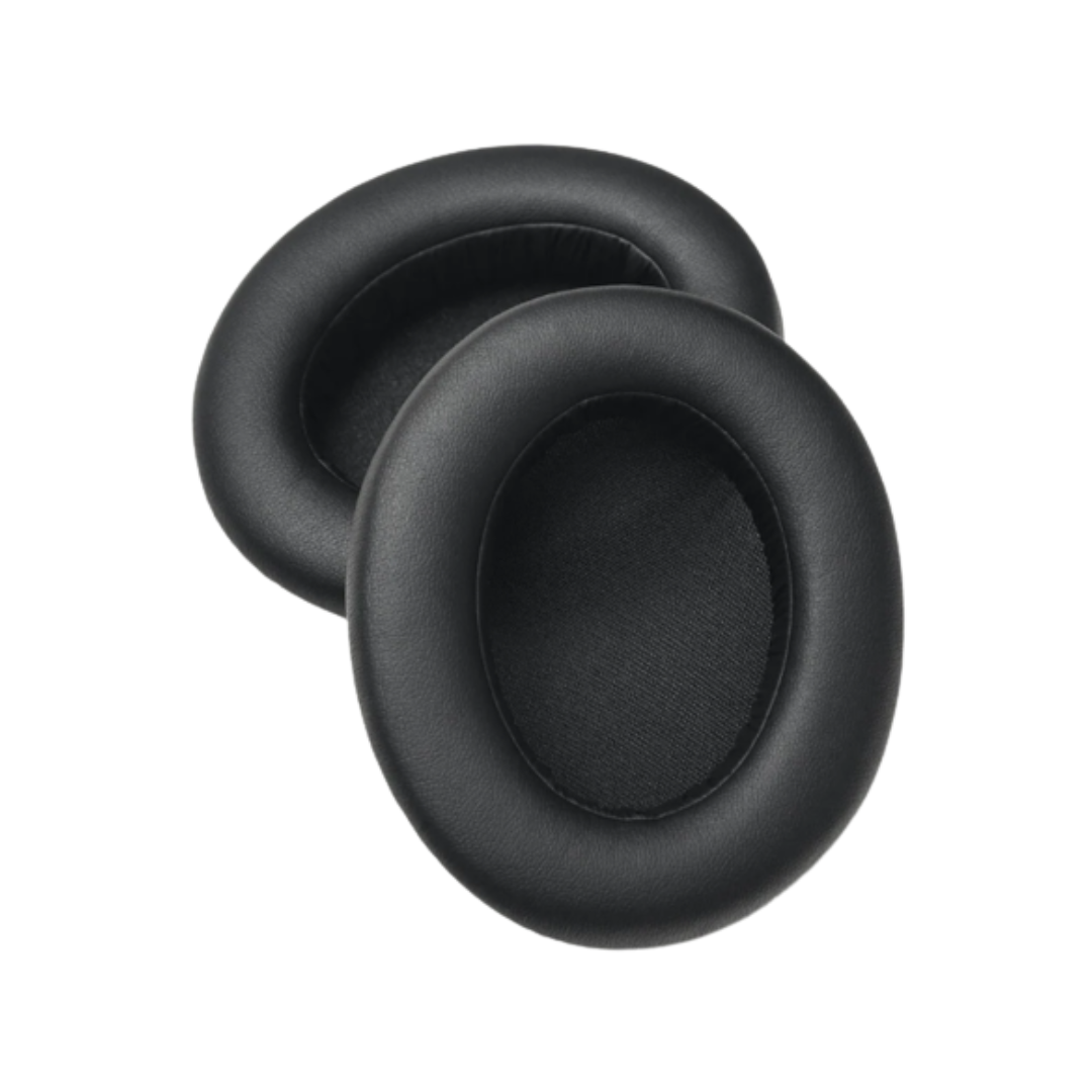 99 Series Ear Pads - Thumbnail 4