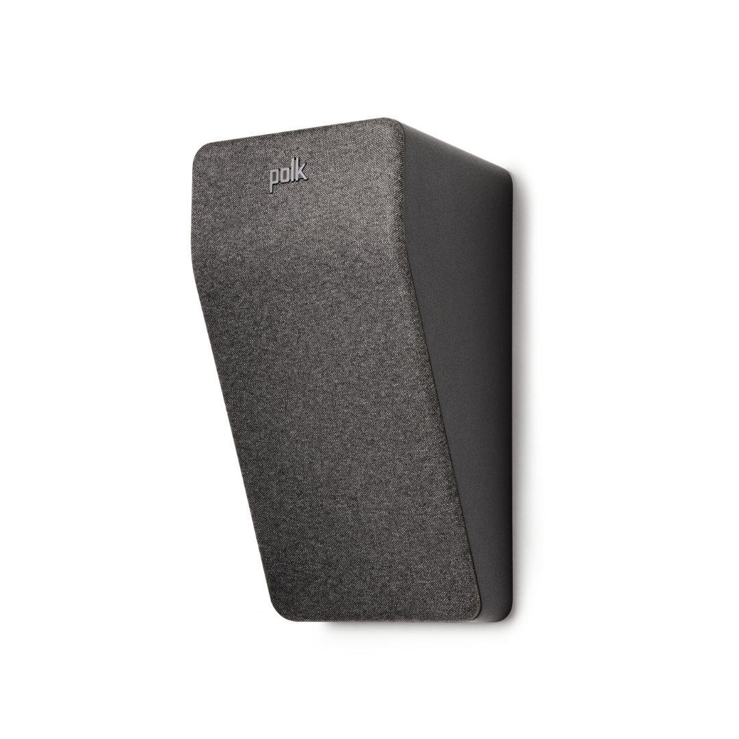 Polk Audio Reserve R900 Speakers