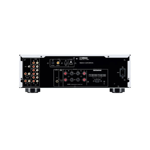 Yamaha Yamaha A-S801 Integrated Amplifier