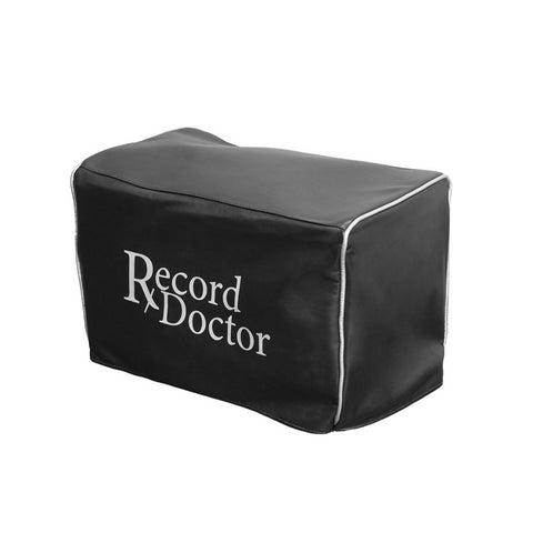 Record Doctor Record Doctor Cover for VI Record Cleaning Machine - Clearance / Open Box
