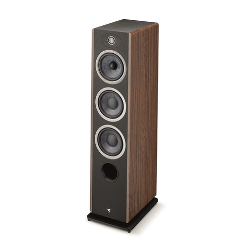 Focal Focal Vestia N2 3-Way Floorstanding Loudspeaker