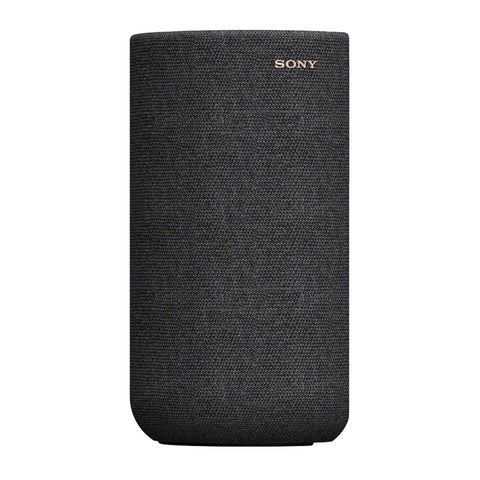 Sony Sony SA-RS5 Wireless Rear Speakers with built-in battery for HT-A7000/HT-5000