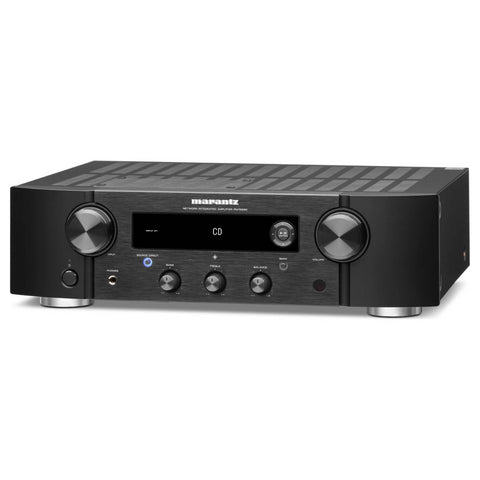 Marantz Marantz PM7000N - Integrated Stereo Amplifier