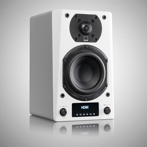 SVS SVS Prime Pro Powered Speakers