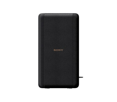 Sony Sony SA-RS3S Wireless Rear Speakers for HT-A7000 Soundbar