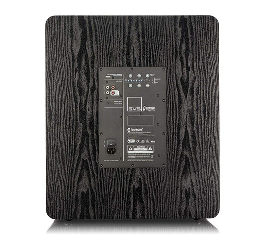 SVS PB3000 Subwoofer