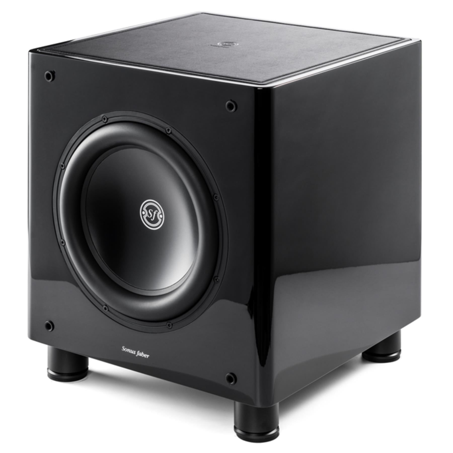Sonus faber Gravis II - Thumbnail 5