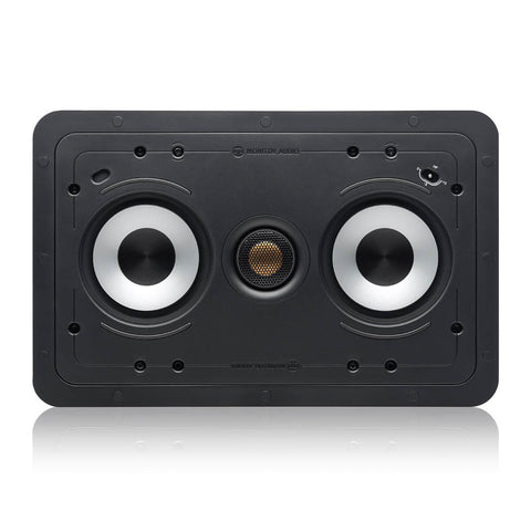 Monitor Audio Monitor Audio CP-WT140LCR LCR In-Wall Speaker