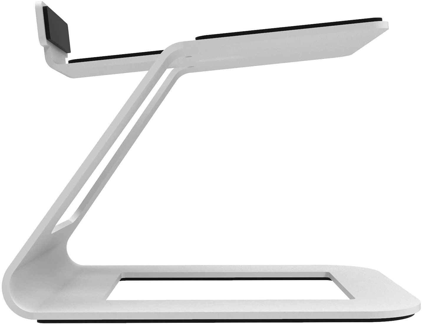 Kanto SE6 Speaker Stand - Thumbnail 5