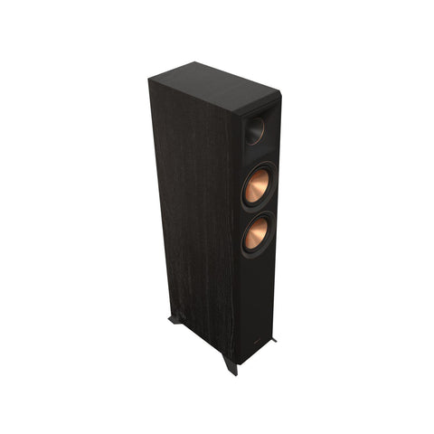Klipsch Klipsch RP-5000F II Reference Premiere II Floorstanding Speaker