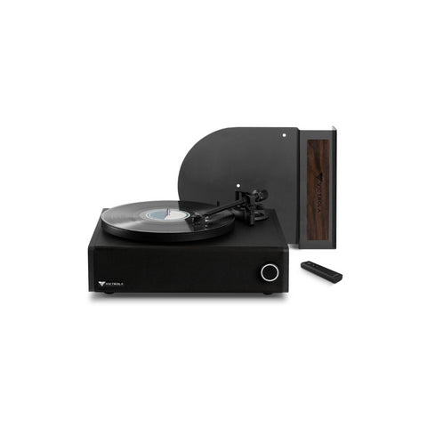 Victrola Victrola V1 Stereo Turntable - Clearance / Open Box