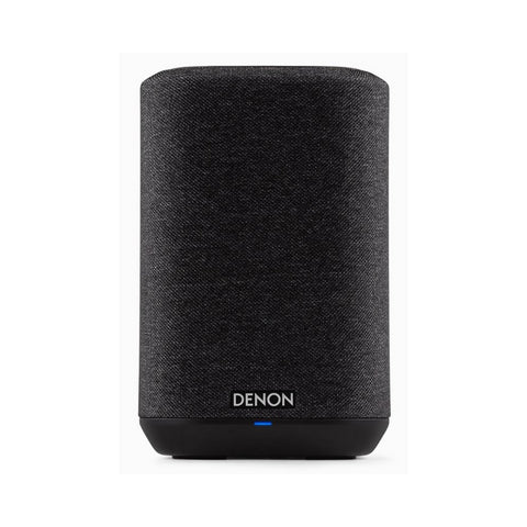 Denon Denon Home 150 Wireless Speaker