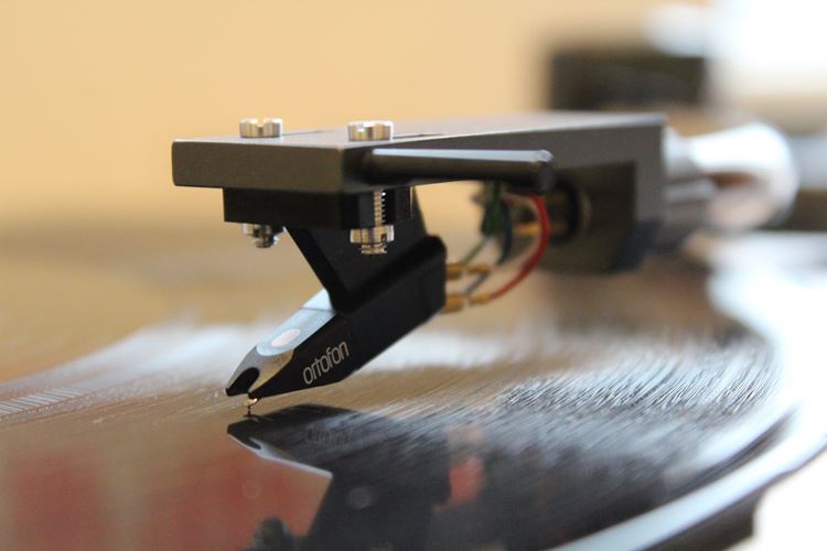 26d3544f-0091-480c-b20e-  