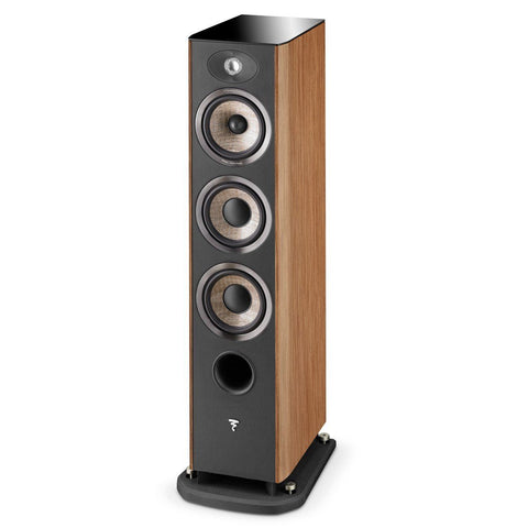 Focal Focal Aria 926 - 3-Way Floorstanding Loudspeaker - Discontinued