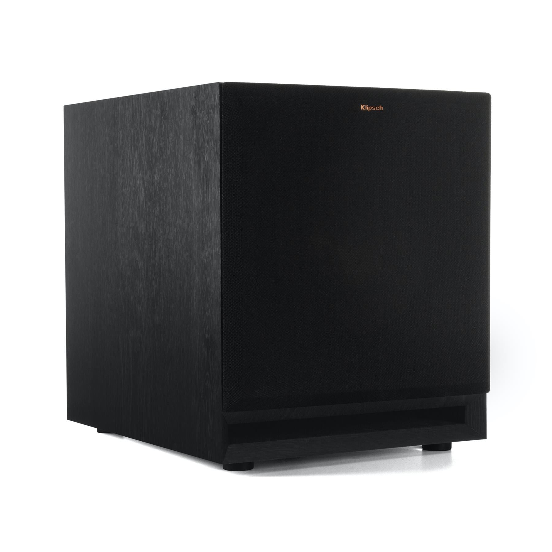 Klipsch sales ifi subwoofer