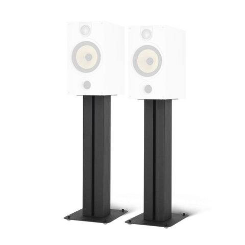 Bowers & Wilkins Bowers & Wilkins STAV24 S2 Stands