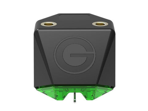 Goldring Goldring E2 Moving Magnet Cartridge - Clearance / Open Box