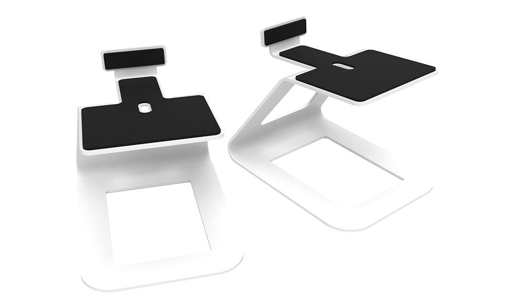 Kanto SE6 Speaker Stand - Thumbnail 4