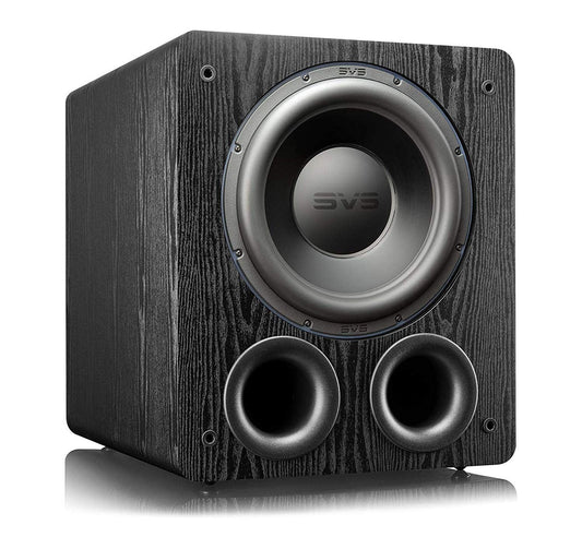 SVS PB3000 Subwoofer