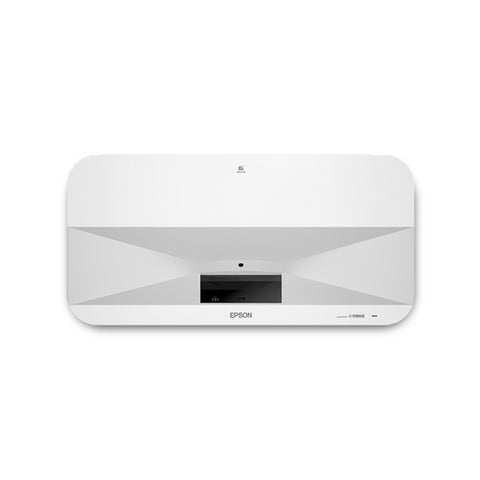 Epson Epson LS800 4K Pro UHD Short Throw Projector