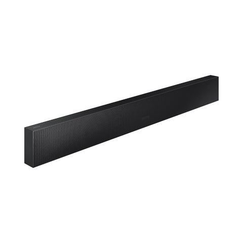 Samsung Samsung HW-LST70T Terrace Outdoor Soundbar