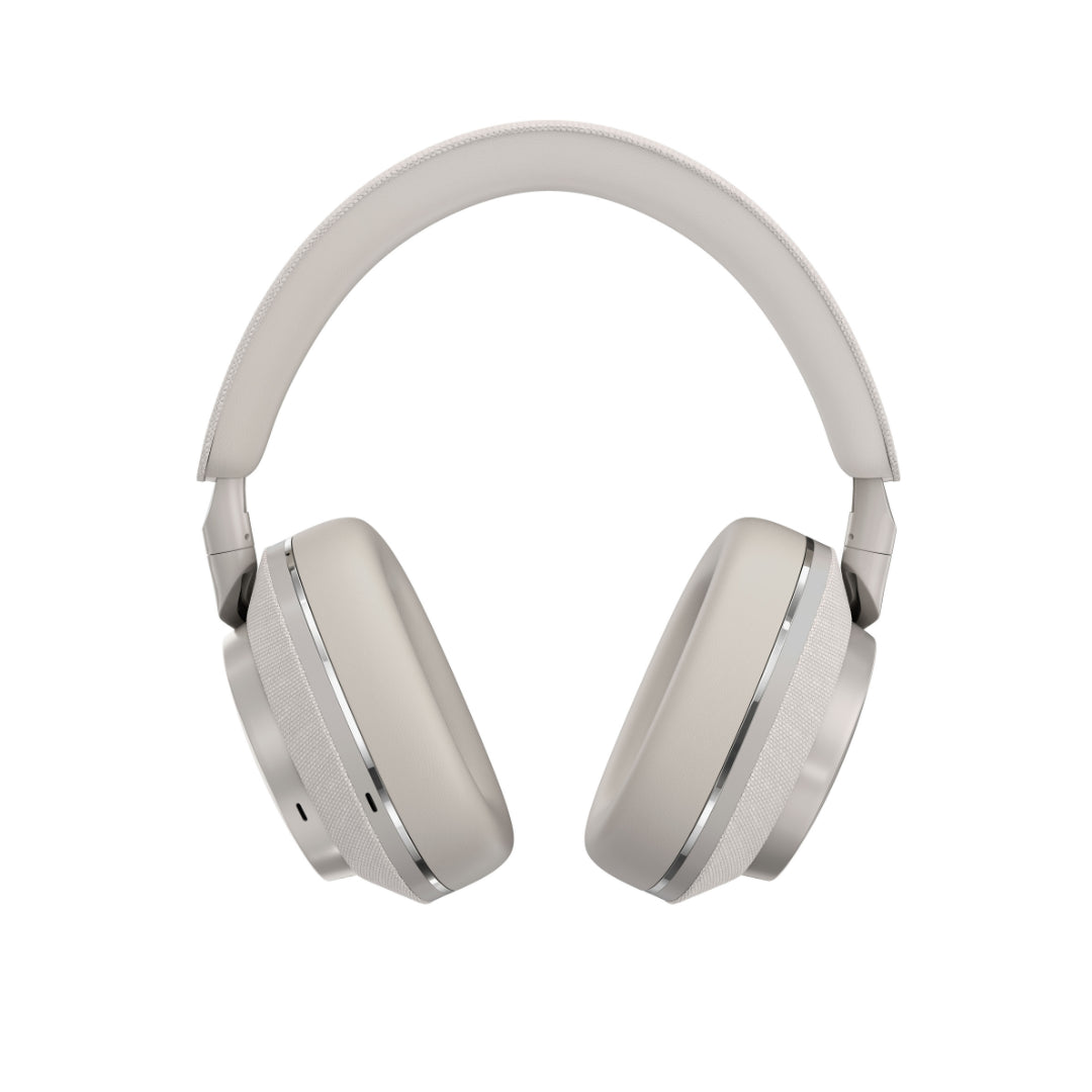 Bowers & Wilkins Px7 S2 Wireless Headphones | ListenUp