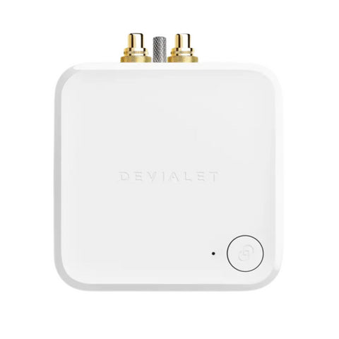 Devialet Devialet Arch Phono Stage