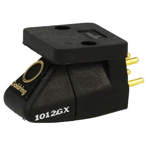 Goldring Goldring 1012GX Moving Magnet Cartridge