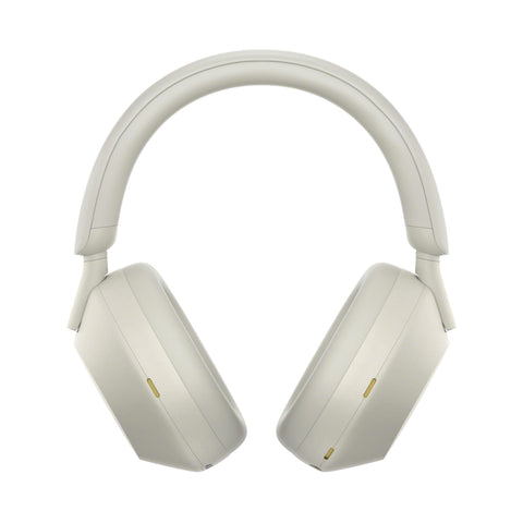 Sony Sony WH-1000XM5 Wireless Industry Leading Noise Canceling Headphones