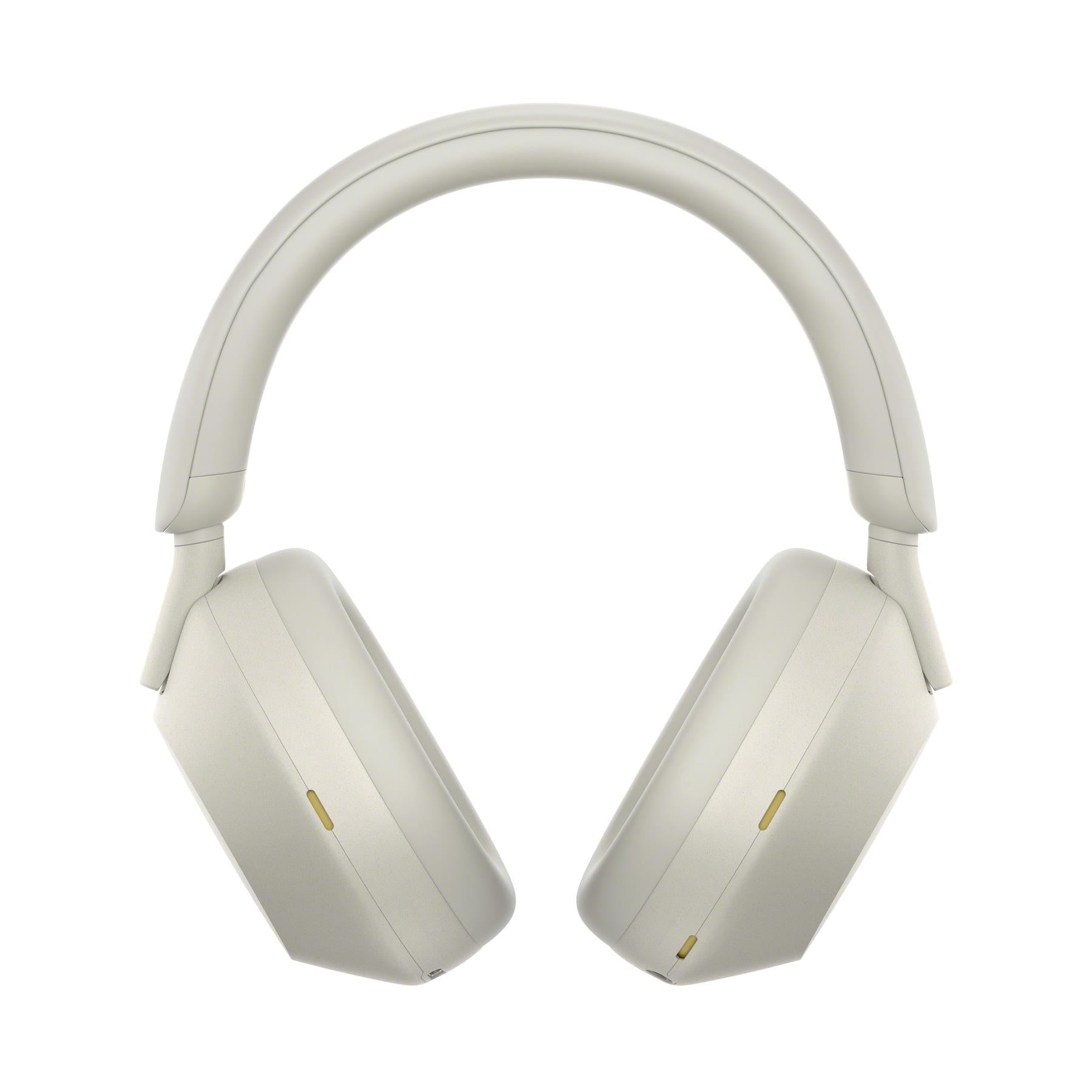 Sony WH-1000XM5 Wireless Industry Leading Noise Canceling Headphones |  ListenUp