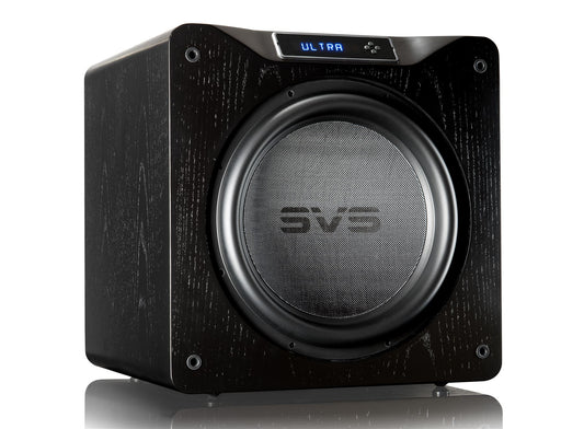 SVS SB16 Ultra Subwoofer