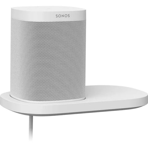 Sonos Sonos Shelf For One And One SL