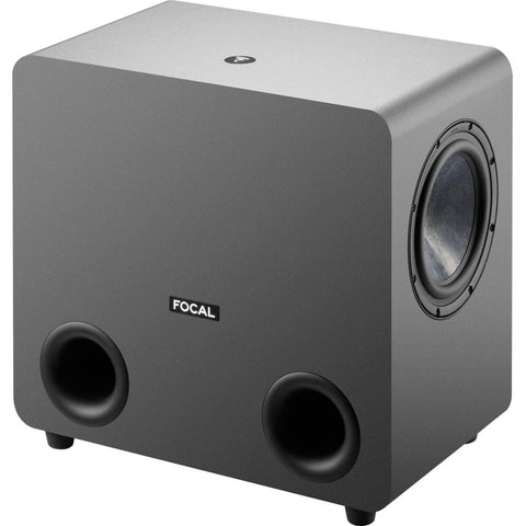 Focal Focal Sub One 8-inch Powered Studio Subwoofer