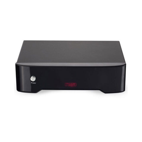 Rega Rega Fono MC Phono Stage