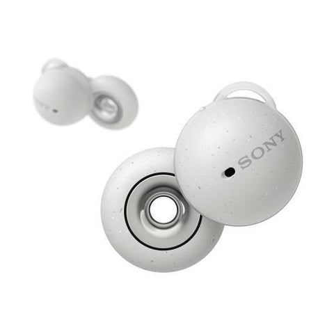 Sony Sony WF-L900 LinkBud Wireless Earbuds