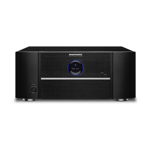Marantz MM7055 - 5 Channel Power Amplifier - Clearance / Open Box (view 1 of 3)